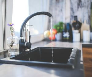 About Water Leak Detection Pros McRae, AR